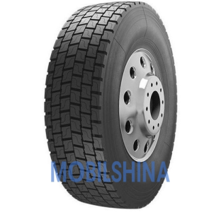 Грузовые шины Satoya Satoya SD-062 (ведущая) R20-R22.5