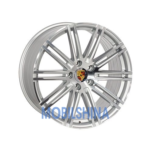 Replica Porsche (PO011) - фото 1