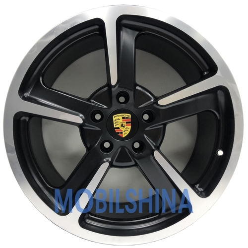 Replica Porsche (PO012) - фото 1