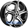 Replica Range Rover (LR019) - фото 1