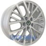 Replica Skoda (CT1137) - фото 1