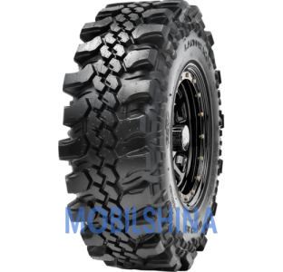 Шини Cst Cst Land Dragon CL18 R15-R16 Шини Cst Cst Land Dragon CL18 R15-R16