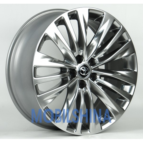 Replica TY202097 - фото 1