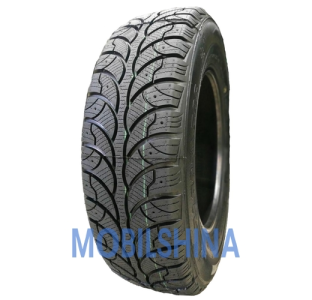 Шины 195/65 R15 Росава WQ-102 195/65 R15 91S