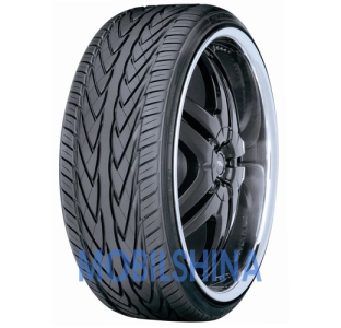 Шини Toyo Toyo Proxes 4 R19-R20