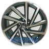 Volkswagen (CT1108) - фото 1