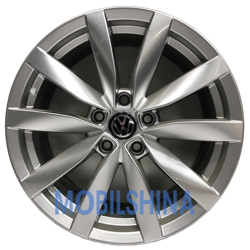 Replica Volkswagen (CT1303) - фото 1