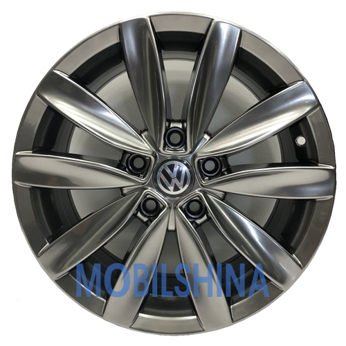 Replica Volkswagen (CT1303) - фото 1