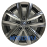 Replica Volkswagen (CT1303) - фото 1