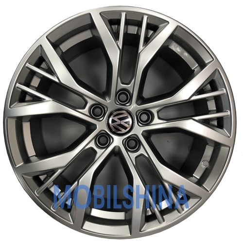 Replica Volkswagen (CT1335) - фото 1