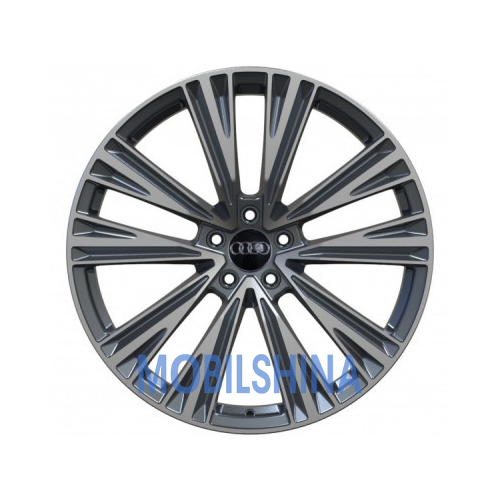 Replica forged A2110280 - фото 1