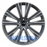 Replica forged A2110280 - фото 1