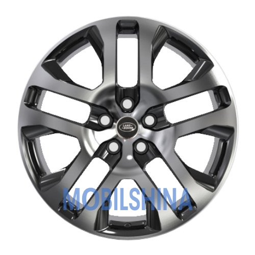 Replica forged LR2241 - фото 1