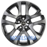 Replica forged LR2241 - фото 1