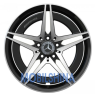 Replica forged MR2111249 - фото 1