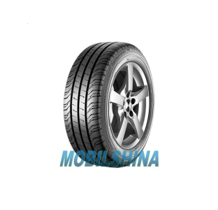 Шини 215/65 R16C Continental ContiVanContact 200 215/65 R16C 109/107R C
