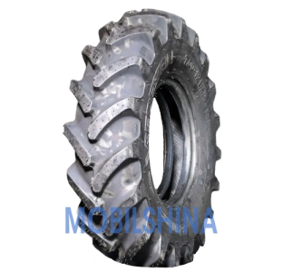 Вантажні шини Vredestein Vredestein IMP AS+ (с/х) R15.3