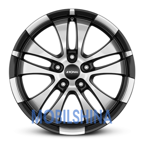 Ronal R59 - фото 1