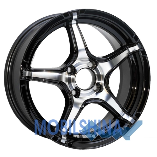 Sportmax racing SR-1076 - фото 1