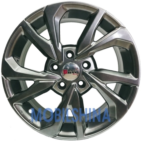 Sportmax racing SR-D9099 - фото 1