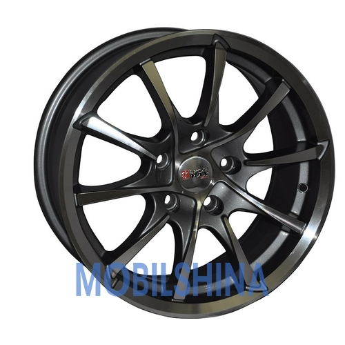 Sportmax racing SR-L290 - фото 1