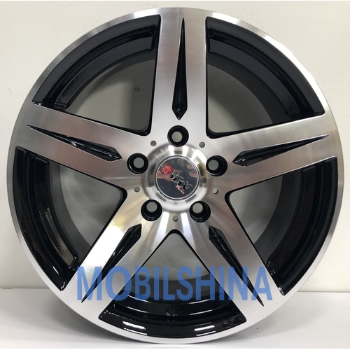 Sportmax racing SR264 - фото 1