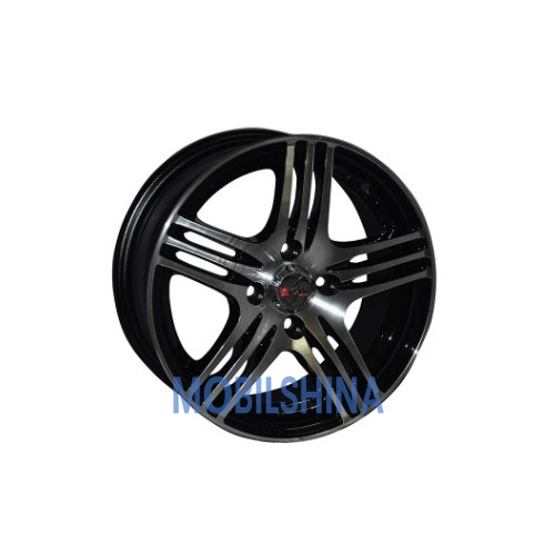 Sportmax racing SR277 - фото 1