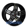 Sportmax racing SR277 - фото 1