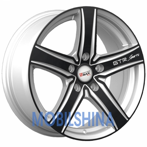 Sportmax racing SR3111Z - фото 1