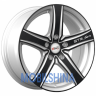 Sportmax racing SR3111Z - фото 1