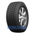 IceMax RW501