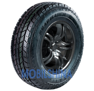 Шини Roadmarch Roadmarch PrimeMax A/T I R16-R17
