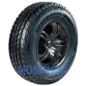 Roadmarch PrimeMax A/T I - фото 1