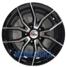 Sportmax racing SR3354 - фото 1