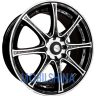 Sportmax racing SR360 - фото 1