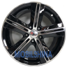 Sportmax racing SR578 - фото 1