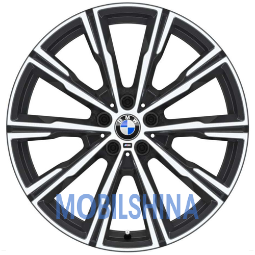 8&nbsp;071&nbsp;996 - фото 1