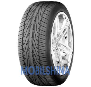Шини Toyo Toyo Proxes S/T II R19-R22 Шини Toyo Toyo Proxes S/T II R19-R22