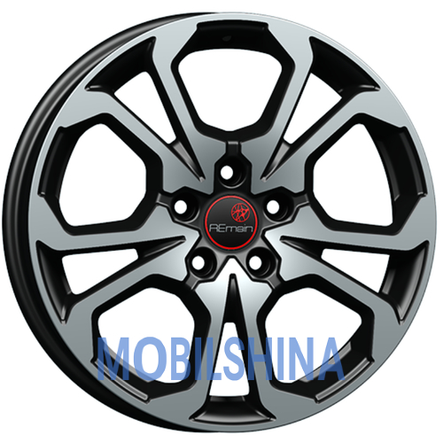 Remain R242 - фото 1