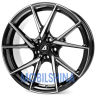Alutec ADX.01 - фото 1