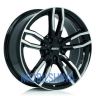 Alutec Drive - фото 1