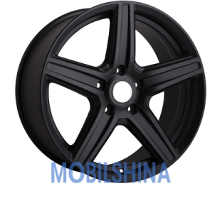 Легкосплавные диски Angel Angel Scorpio 804 R18