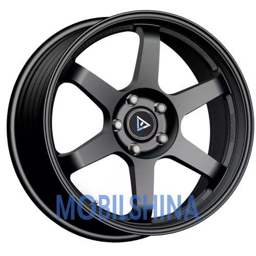 Vlf VLF08 - фото 1