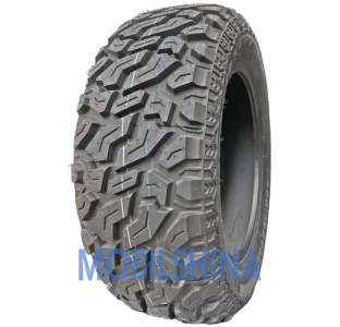 Всезезонные шины Lanvigator CatchFors M/T II R20-R22 Всезезонные шины Lanvigator CatchFors M/T II R20-R22