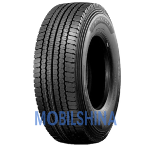 Вантажні шини Triangle TRD02 (ведущая) R19.5-R22.5