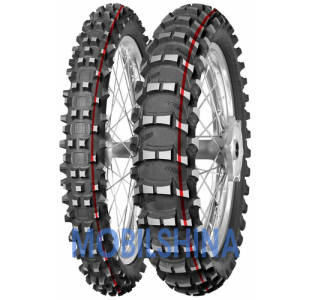 Мотошини Mitas Terra Force-MX Sand R12