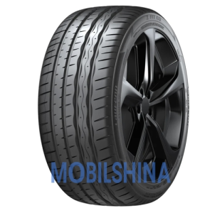 Шини Laufenn Laufenn Z Fit EQ (LK03) R18-R19