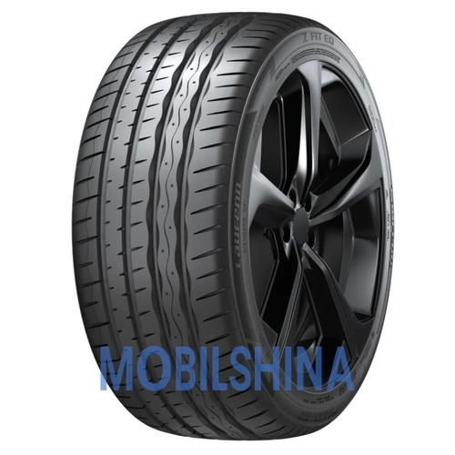 Laufenn Z Fit EQ (LK03) - фото 1