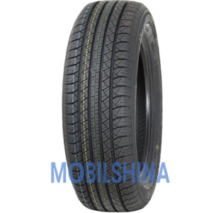 Шини Windforce Windforce Performax SUV R18