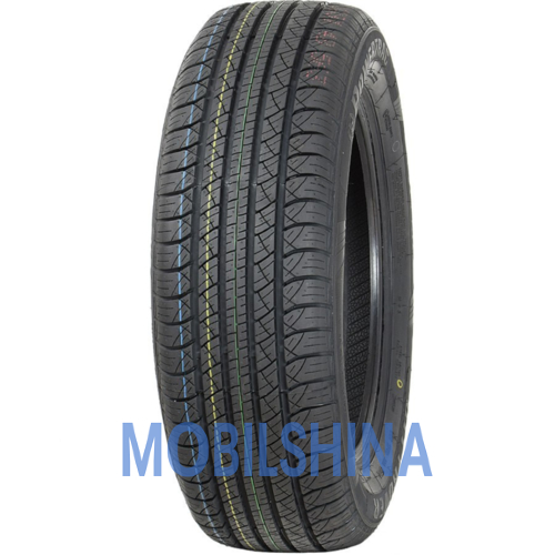Windforce Performax SUV - фото 1